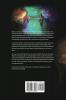 Dark Psychology and Analyze People