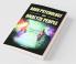 Dark Psychology and Analyze People
