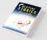Bedtime Stories for Adults