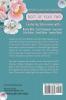 Interstellar Flight Magazine Best of Year Two