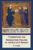 Commentary for Benedictine Oblates