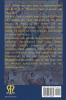 Commentary for Benedictine Oblates