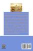De Controversiis Tomus III On the Church containing On Councils On the Church Militant and on the Marks of the Church