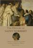 The History of St. Norbert: Apostle of the Holy Eucharist