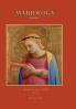 Mariology vol. 1