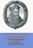 De Controversiis Tomus III On the Church containing On Councils On the Church Militant and on the Marks of the Church