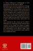 The Autobiography of St. Robert Bellarmine