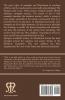 The Catechism Explained: By Stories and Examples
