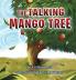 The Talking Mango Tree