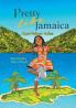 Pretty Like Jamaica