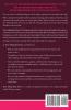 Start Selling Real Estate: The Empowering Street-Smart Survival Guide for New Agents (Updated Second Edition): 1