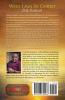 Who I Am In Christ Daily Devotionals: 101 Daily Devotionals And Declarations Of Faith (I Am Who God Says I Am)