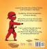 Ninja School Rules