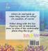 Where Do Mermaids Go on Vacation?: 5