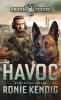Havoc