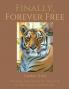 Finally Forever Free