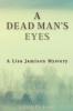 A Dead Man's Eyes