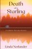 Death of a Starling: A Cabin by the Lake Mystery: 2