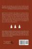 Death of a Starling: A Cabin by the Lake Mystery: 2
