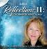 Reflections II