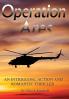 Operation Ares