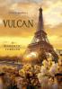 Vulcan