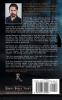 Birth Into Darkness: Hidden World Series: 1 (Raven)