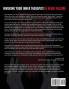 Invoking Your Inner Therapist in Heart Failure