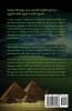 Storming the Castle: From Under the Sun Book 3
