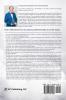 Hope Promise and Better Future for Mankind: The Complete Encyclopedia of Verses of Social Thoughts (Volume II)