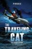 The Traveling Cat