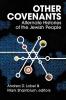 Other Covenants