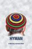 Hyman
