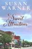 Sweet Attraction: 1 (Love Happens)