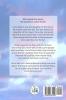 Sweet Attraction: 1 (Love Happens)