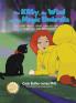 The Kitty the Wind and the Magic Umbrella