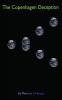 The Copenhagen Deception