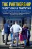 The Partnership: Surviving & Thriving