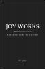 Joy Works