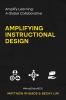 Amplify Learning