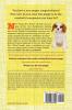 New Puppy Now What? Foundation Skills for Raising a Happy Puppy