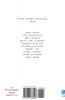 Someone Tell Us Where We're Going: Poets Wanted Anthology 2020