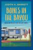 Bones in the Bayou