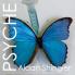 PSYCHE