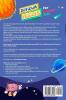 Difficult Riddles for Smart Kids