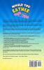 Would You Rather Game Book for Kids: 200+ Challenging Choices Silly Scenarios and Sidesplitting Situations Your Family Will Love