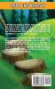 Pippa Parvin and the Mystery of the Dying Trees: A Little Book of BIG Choices: 11 (Pippa the Werefox)