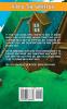 Pippa Parvin and the Mystery of the Malfunctioning Video Game: A Little Book of BIG Choices: 16 (Pippa the Werefox)