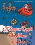 A Rescue Ranch Christmas (Rescue Ranch Children's Book)