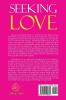 Seeking Love